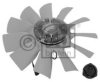 VOLVO 20765593 Fan, radiator
